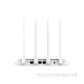 Xiaomi Mi Router 4a Gigabit версия 2.4 ГГц 5 ГГц